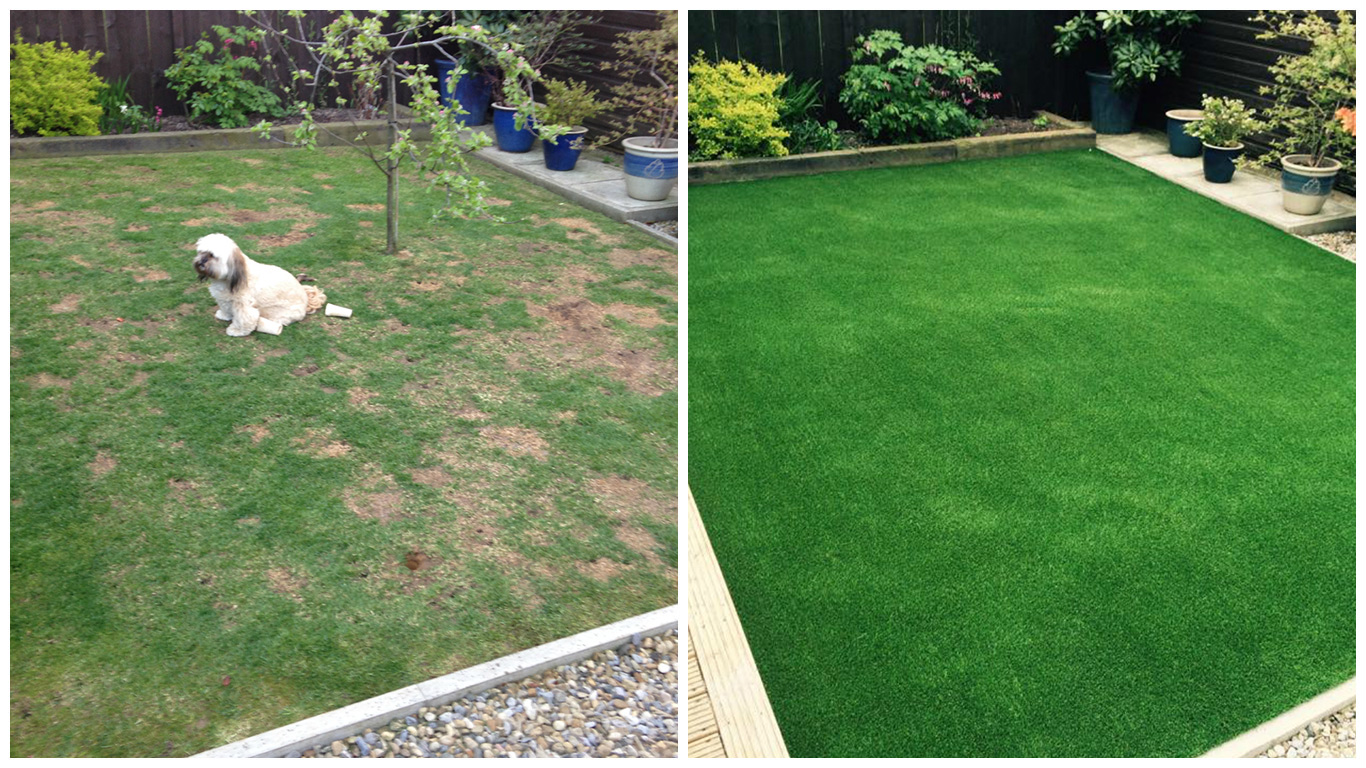 artificial-turf--beforeafter-2