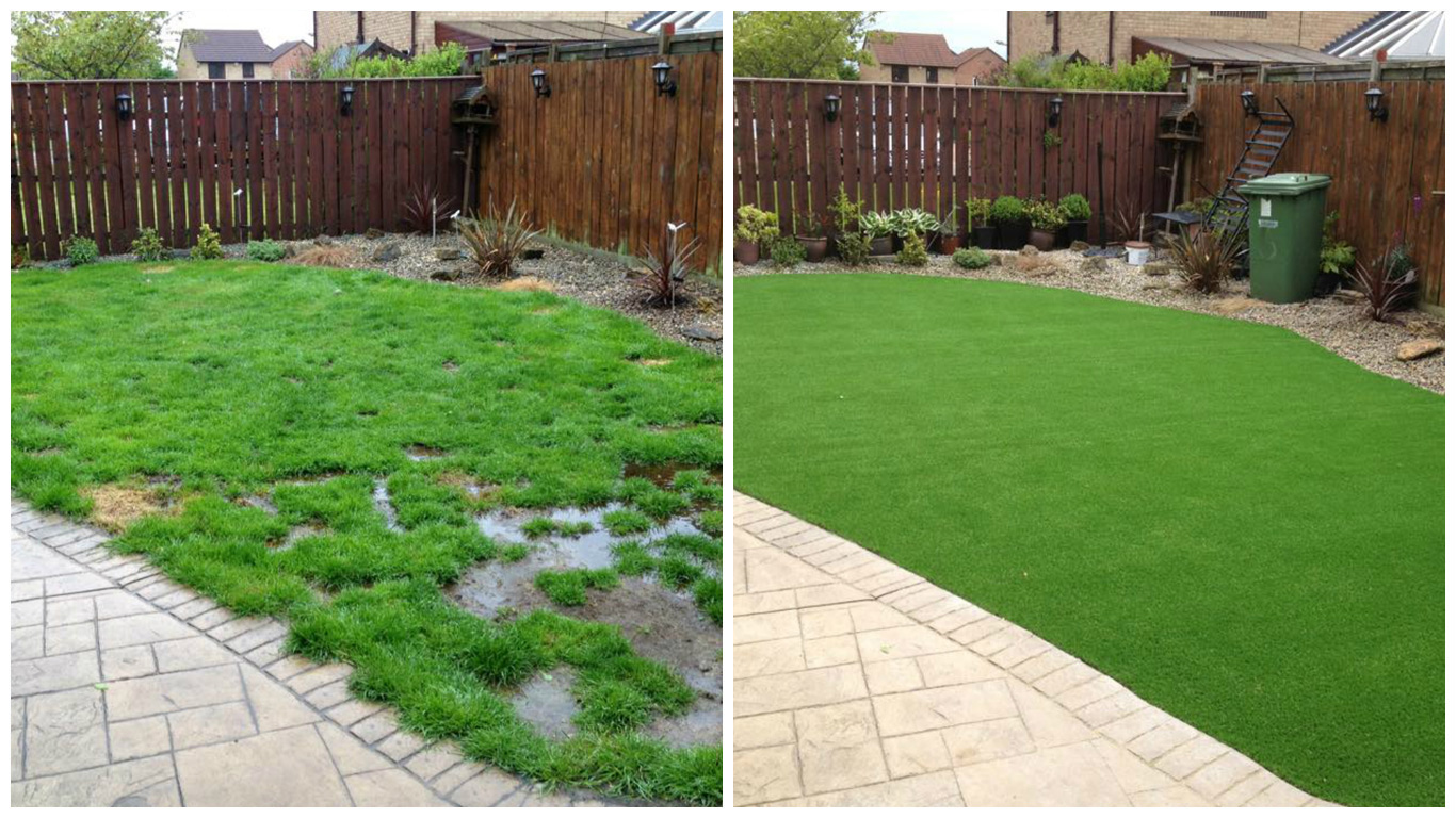 artificial-turf--beforeafter-3