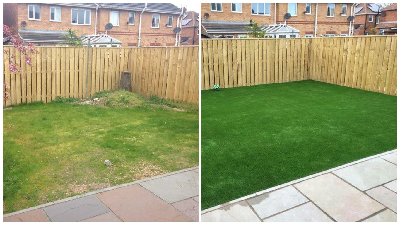 artificial-turf-beforeafter-4