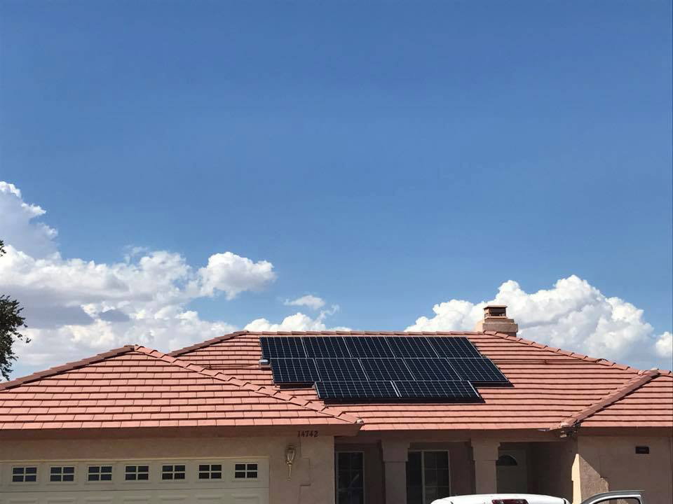 roof-solar-panels2