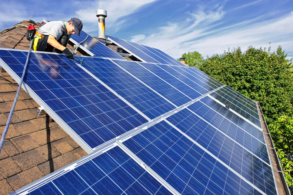 roof-solar-panels4