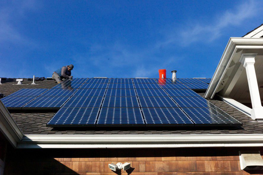roof-solar-panels5